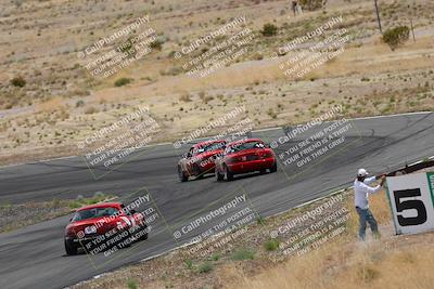 media/May-03-2025-Lucky Dog Racing (Sat) [[206de64b9d]]/Turn 4 B (1150am-130pm)/